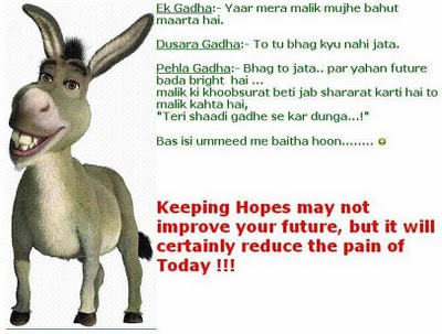 funny quotes in urdu. Love Quotes Urdu. funny quotes