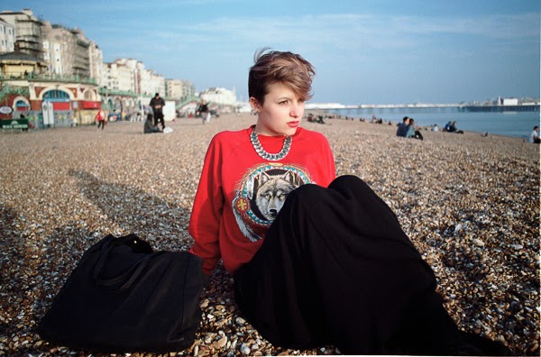 a la rencontre du printemps henriette