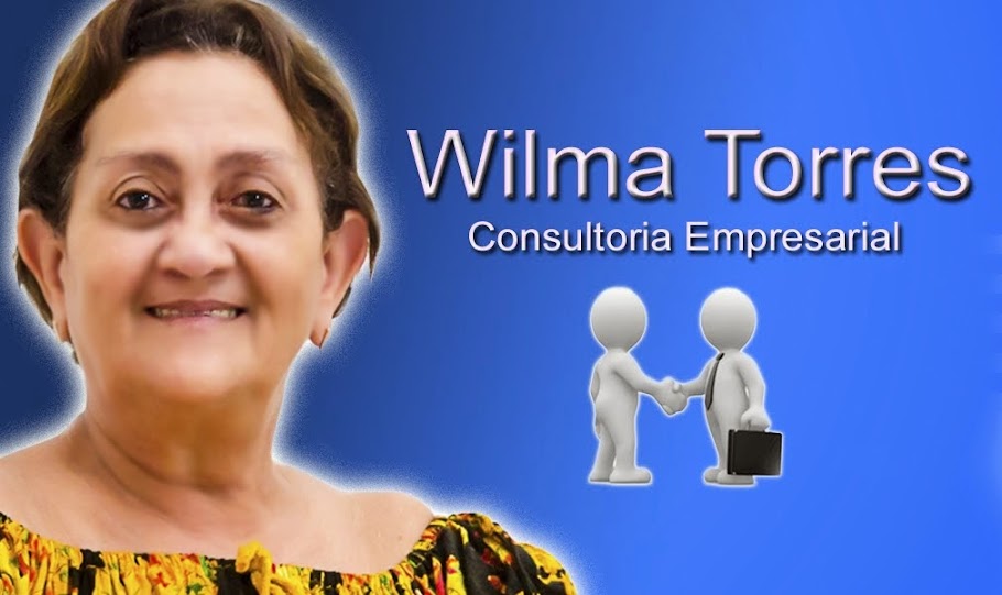 Wilma Torres