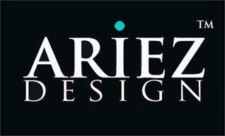 Ariez Design