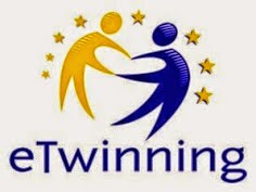 Etwining