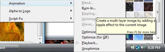 animated filters for photos animated filters for photos