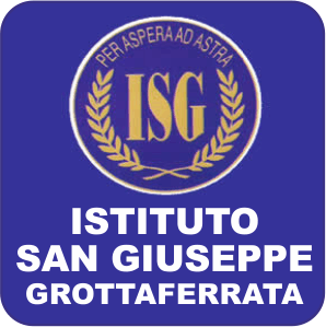 Istituto San Giuseppe Grottaferrata