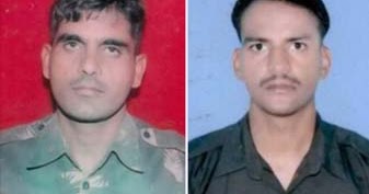 Wikileaks Playing Ugly Holi On India