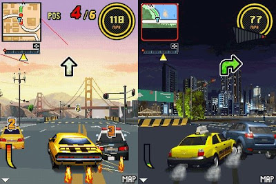 driver san francisco pc mods driver san francisco pc mods