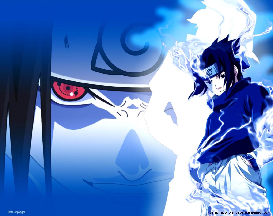 Sasuke Wallpaper Naruto Wallpaper 60339 Fanpop Sasuke Wallpaper Naruto Wallpaper 60339 Fanpop