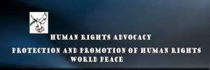 HUMAN RIGHTS PROMOTIONS