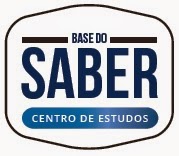 Base do Saber