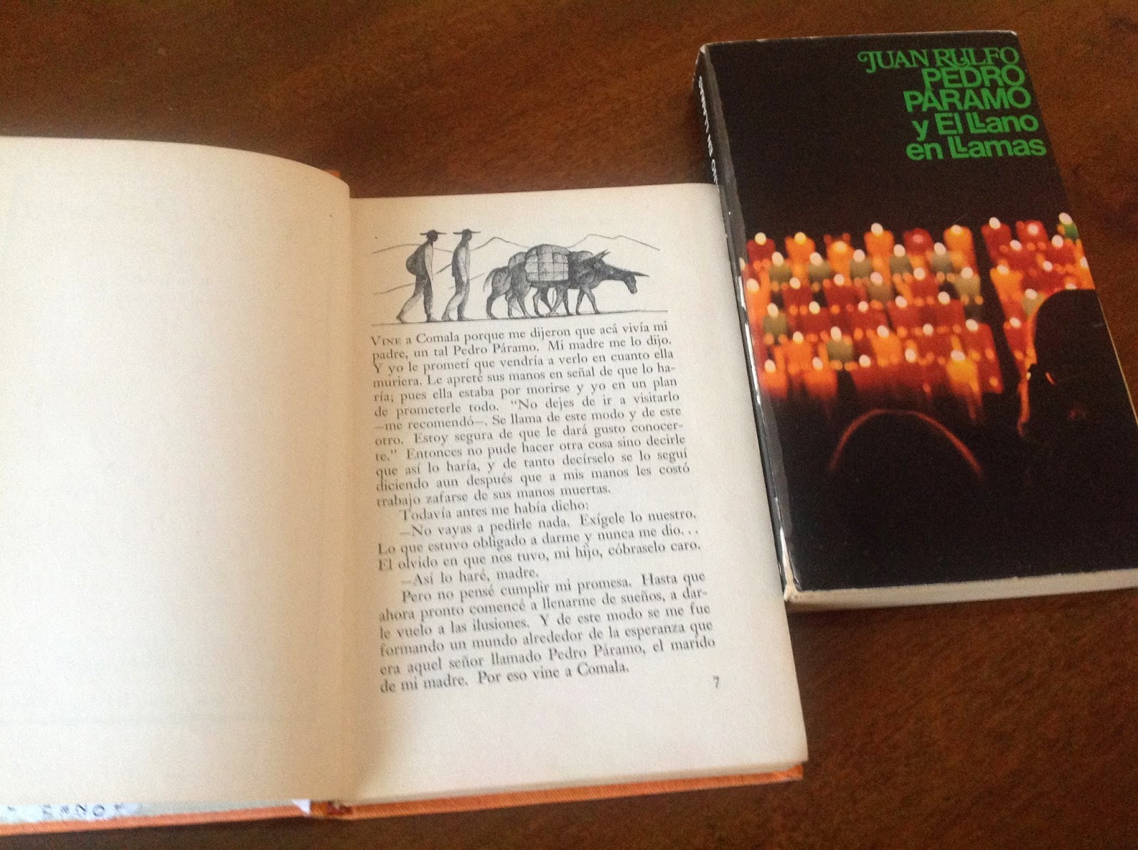 Sin borrones: Bueno o malo: ¿es lícito juzgar de este modo un libro?