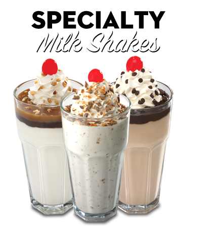 specialty-milk-shakes.png