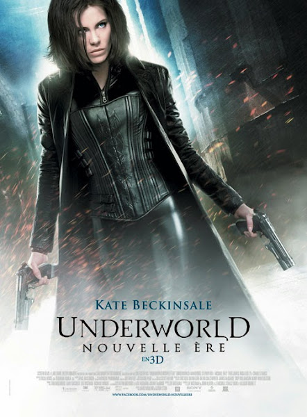underworld evolution 2 full movie in hindi download underworld evolution 2 full movie in hindi download