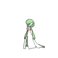 gardevoir.gif