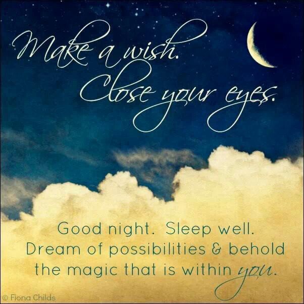 Good night messages,quotes,images,poems,wishes Atozwishes