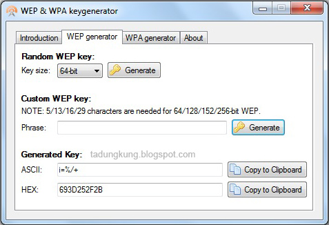 64 bit hexadecimal 64 bit hexadecimal