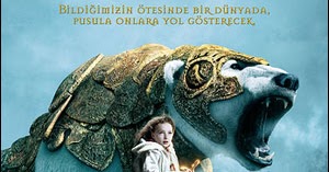 2008 the golden compass 2 full movie 2008 the golden compass 2 full movie