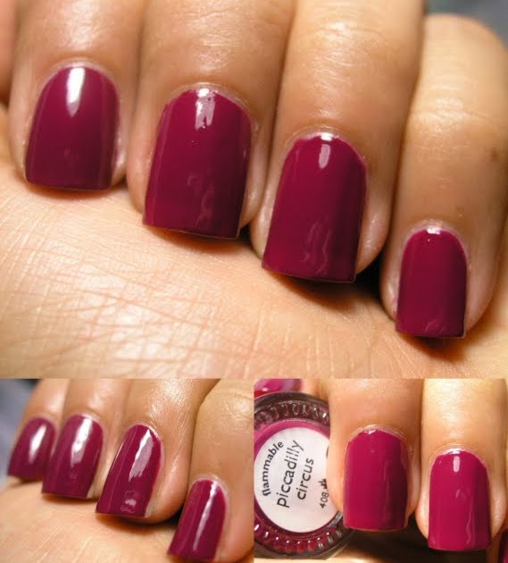 V Nails And Spa China Spring Tx V Nails And Spa China Spring Tx