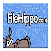 FileHippo android apk