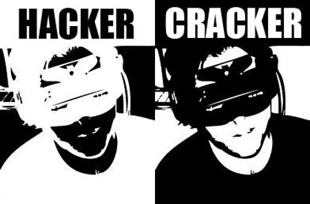 http://3.bp.blogspot.com/-MjxeQ5sQWlk/UadJsgxAxyI/AAAAAAAABgw/TUzZSKTy12s/s1600/hacker-and-kracker.jpg