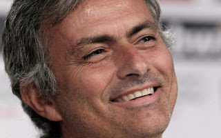 Las Exigencias de Mourinho para volver al Chelsea