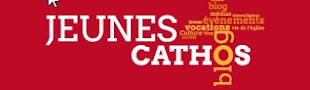 jeunes cathos