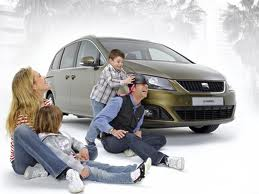 All in 1 Insurance Agency Auto Insurance Free Quotes