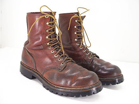 Longitudes News Updates And Reportage From Latitudes The