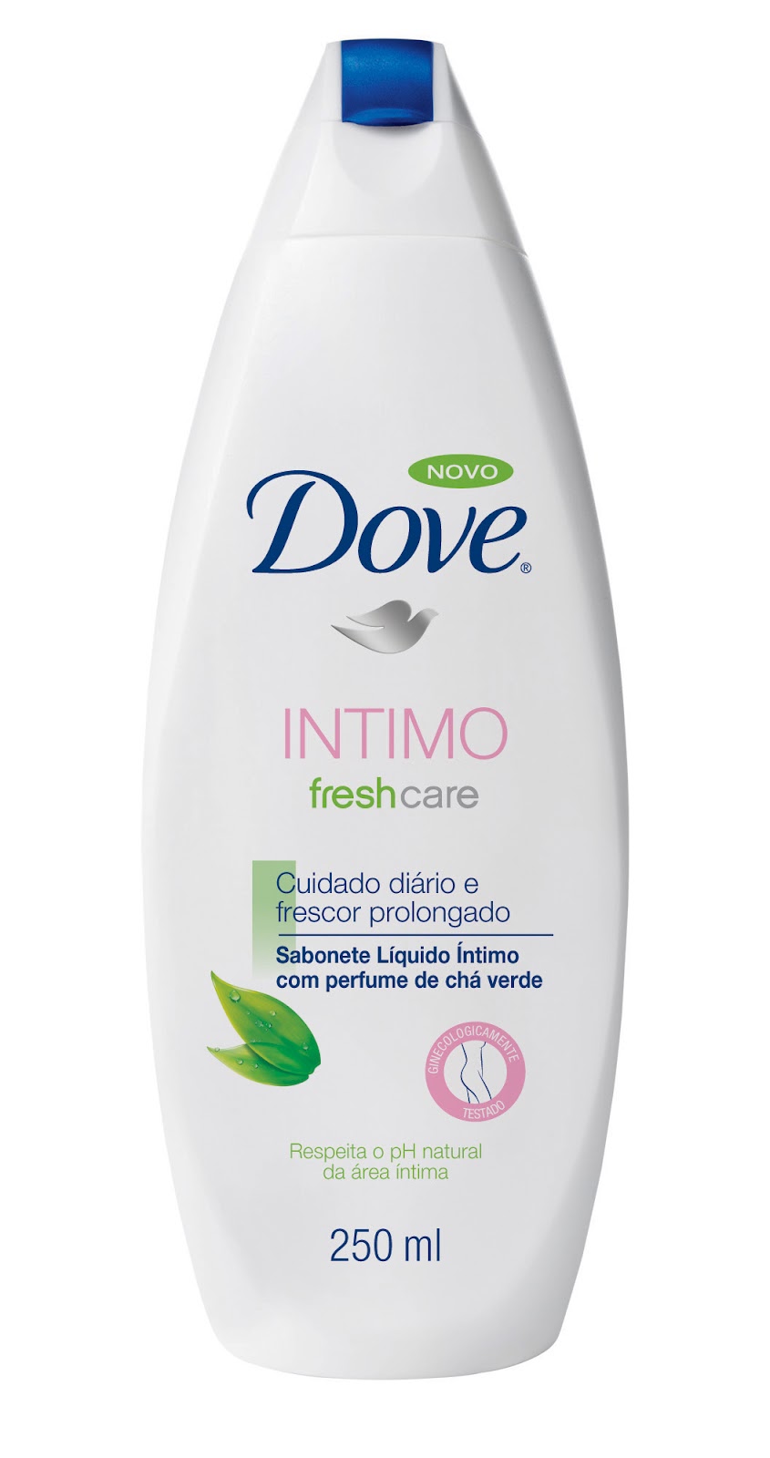 Dove Intimo