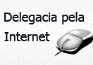 Delegacia pela Internet