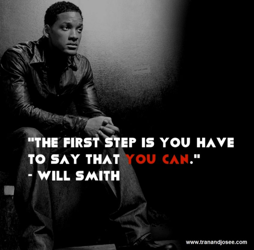 Lifestyle with Tran and Josee Lifestyle with Tran and Josee