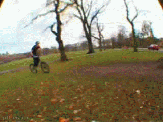 bikestunt.gif