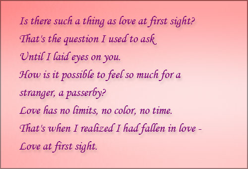love-quotes-and-sayings_lovepoem-Love-At-First-Sight.jpg
