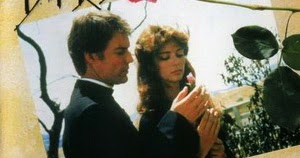 37+ Joyce Kitamura Novela Terra Nostra Pics