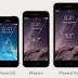  iPhone 6 price iPhone 6 Plus