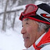 رغم بلوغه الـ"80 عاما" ..يابانى يتسلق قمة جبل إيفرست ويحطم الرقم القياسي