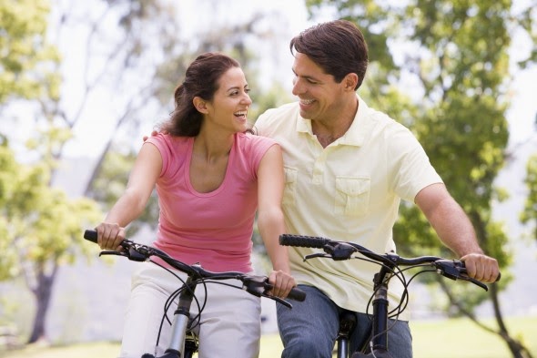 Get Pregnant Naturally With Uterine Fibroids Get Pregnant Naturally With Uterine Fibroids