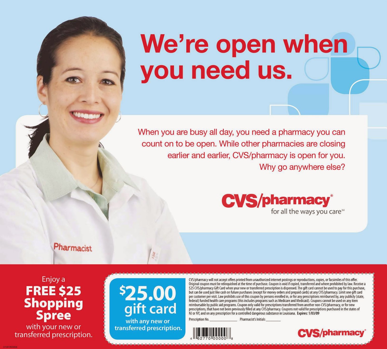 printable coupons cvs pharmacy coupons cvs samples free