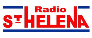 Radio St. Helena (1548 kHz) 1984
