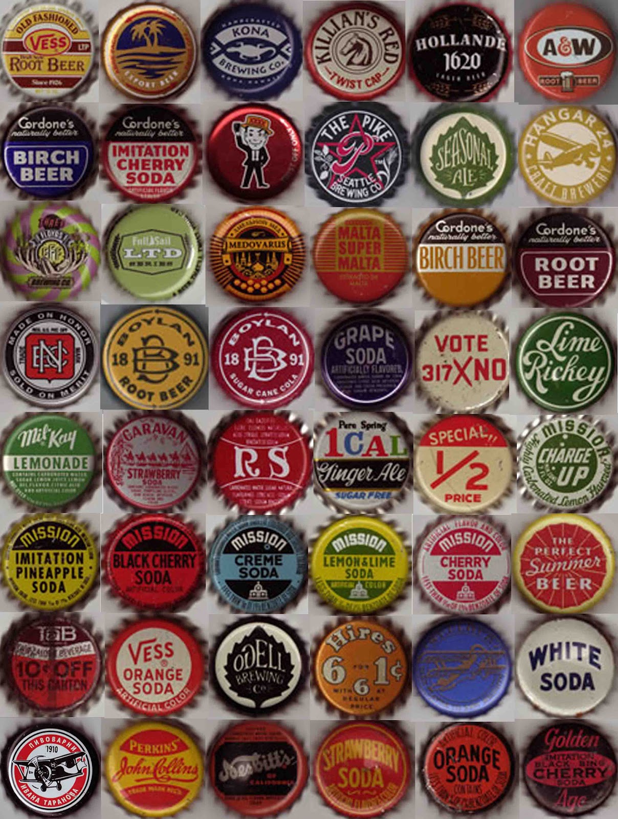 Beer mats, Vintage beer, Vintage beer labels
