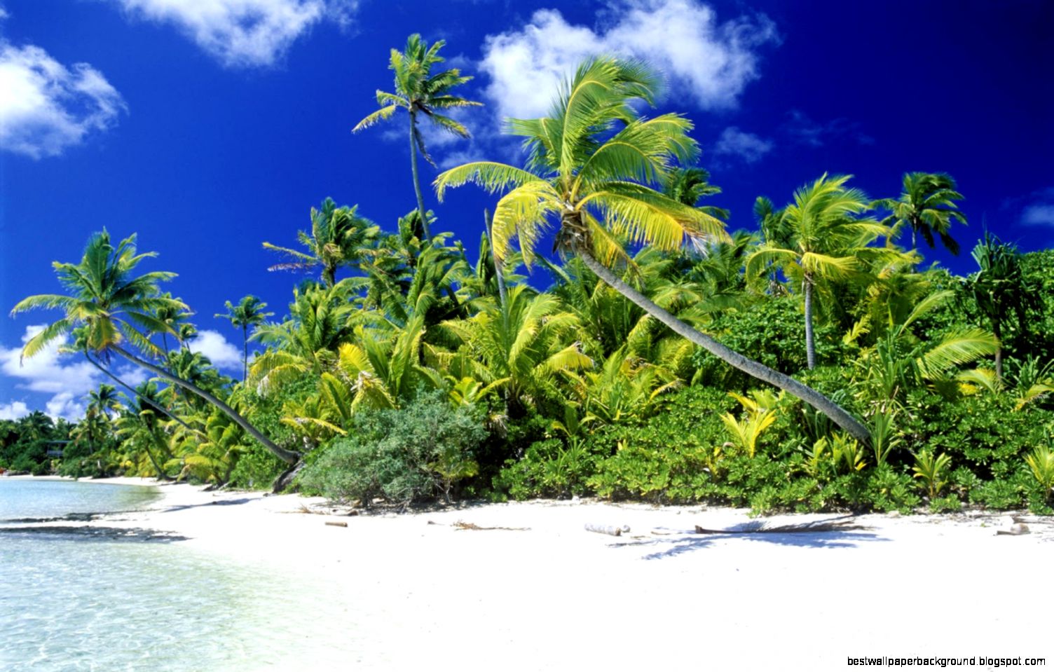 hd wallpaper on pc desktop hd wallpaper on pc desktop