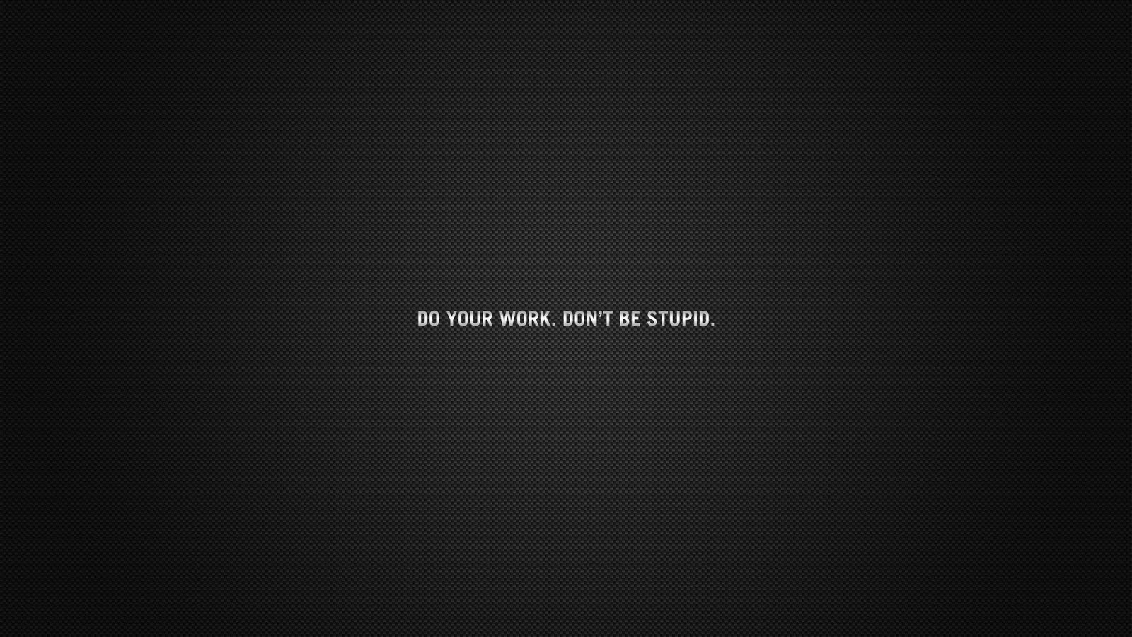 http://3.bp.blogspot.com/-MkULTaQAXaM/TeOJ_0cg1JI/AAAAAAAAACw/WyGl3xVq4yo/s1600/wallpaper-44969.jpg