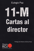 11-M Cartas al director