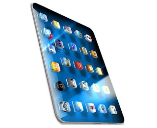 ipad 3 ipad 3