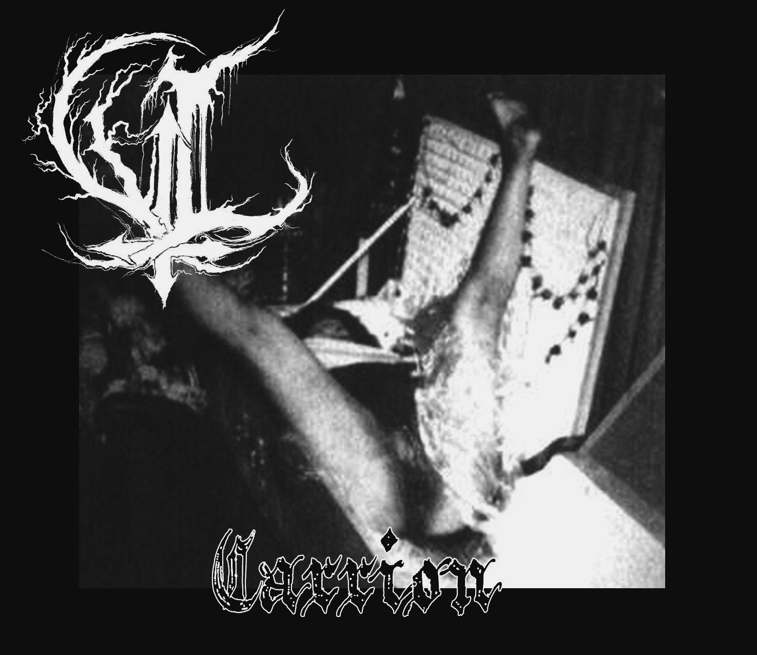 sleipnir band