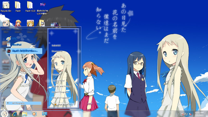 Ano+Hana+Win7+-+01.jpg