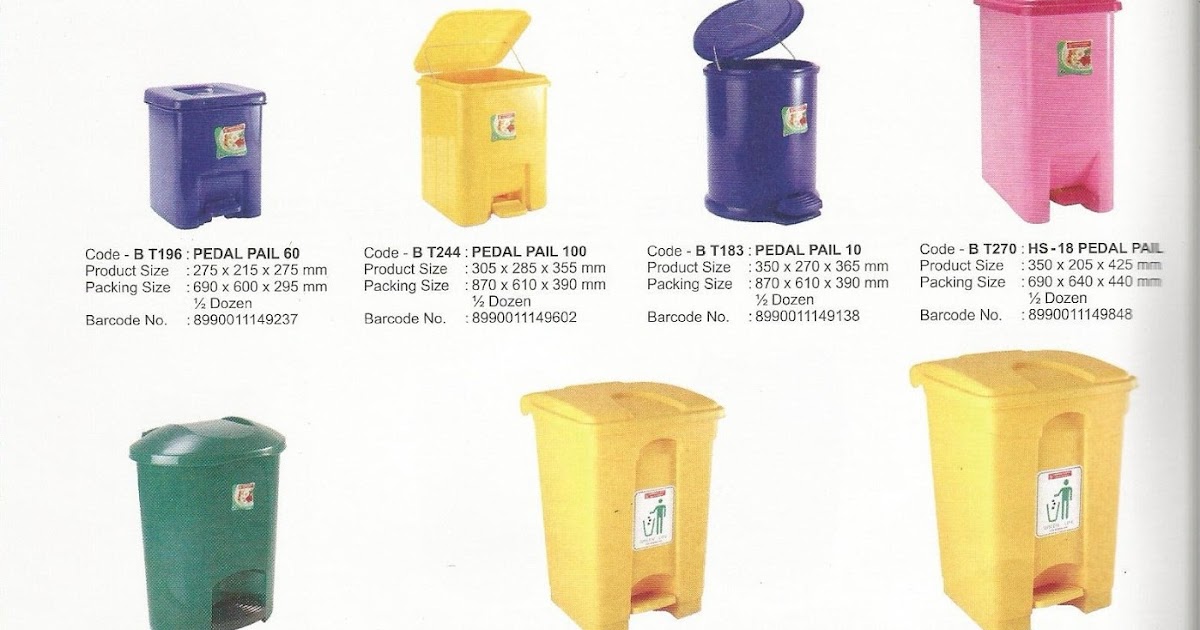 merk alat masak maspion