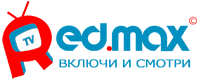 Call Центр компании RedMaxTV в Харькове