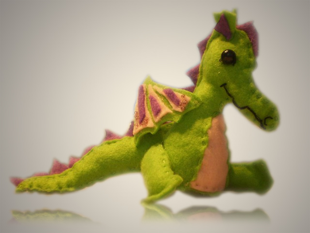 se hacen peluches a pedido