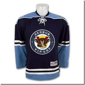 florida panthers 3rd jersey