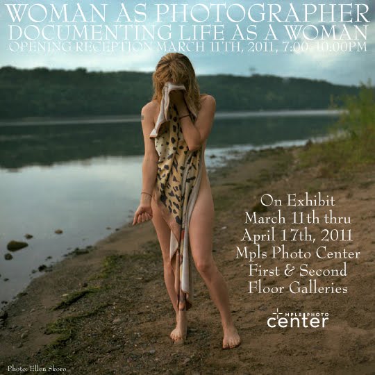 rencontres sophie lieu unique nantes