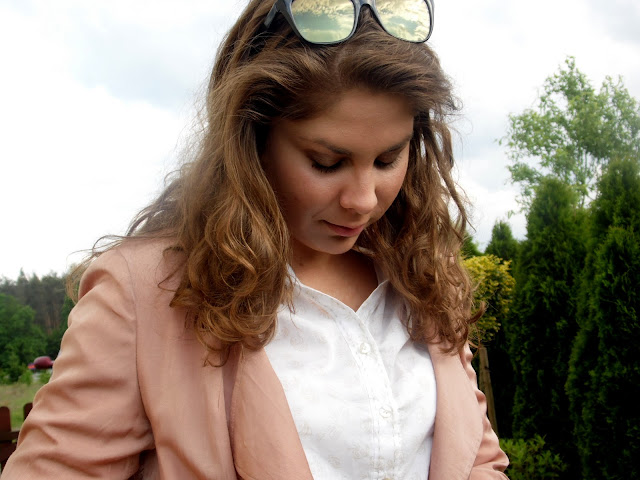 SAM_0690.JPG